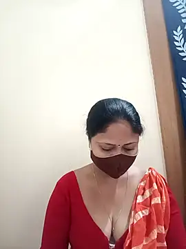 Snapshot of Anjali_88 chatting on 23, 11, 2025 Anjali 88 online show from 23, 11, 2025