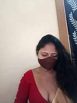 Snapshot of Anjali_88 chatting on 25, 11, 2025 Anjali 88 online show from 25, 11, 2025