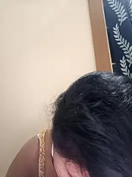 Snapshot of Anjali_88 chatting on 26, 11, 2025 Anjali 88 online show from 26, 11, 2025