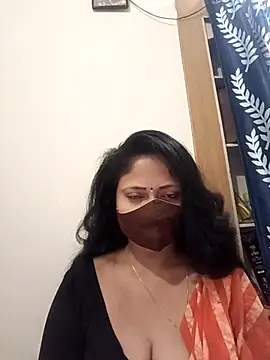Snapshot of Anjali_88 chatting on 28, 11, 2025 Anjali 88 online show from 28, 11, 2025
