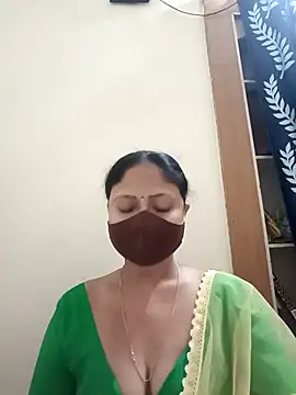 Snapshot of Anjali_88 chatting on 29, 11, 2025 Anjali 88 online show from 29, 11, 2025