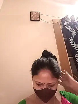 Snapshot of Anjali_88 chatting on 30, 11, 2025 Anjali 88 online show from 30, 11, 2025