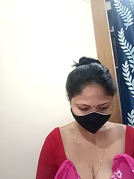 Snapshot of Anjali_88 chatting on 1, 12, 2025 Anjali 88 online show from 1, 12, 2025