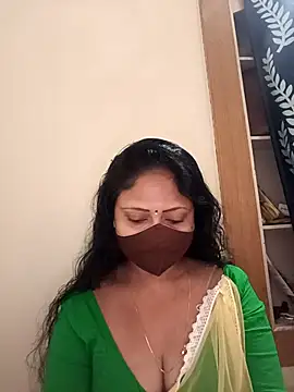 Snapshot of Anjali_88 chatting on 2, 12, 2025 Anjali 88 online show from 2, 12, 2025