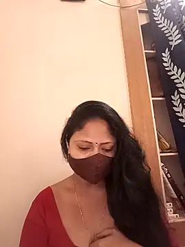 Snapshot of Anjali_88 chatting on 3, 12, 2025 Anjali 88 online show from 3, 12, 2025