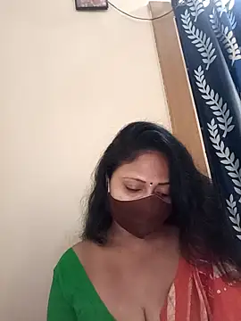 Snapshot of Anjali_88 chatting on 5, 12, 2025 Anjali 88 online show from 5, 12, 2025