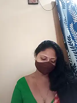 Snapshot of Anjali_88 chatting on 14, 12, 2025 Anjali 88 online show from 14, 12, 2025