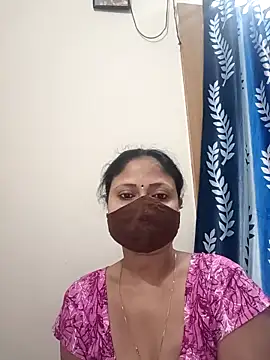Snapshot of Anjali_88 chatting on 20, 12, 2025 Anjali 88 online show from 20, 12, 2025