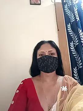 Snapshot of Anjali_88 chatting on 6, 1, 2026 Anjali 88 online show from 6, 1, 2026