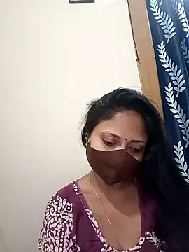 Snapshot of Anjali_88 chatting on 8, 1, 2026 Anjali 88 online show from 8, 1, 2026