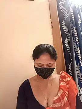 Snapshot of Anjali_88 chatting on 9, 1, 2026 Anjali 88 online show from 9, 1, 2026