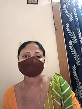 Snapshot of Anjali_88 chatting on 10, 1, 2026 Anjali 88 online show from 10, 1, 2026