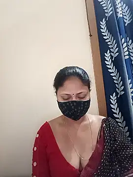 Snapshot of Anjali_88 chatting on 14, 1, 2026 Anjali 88 online show from 14, 1, 2026