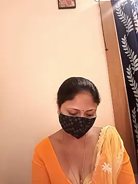 Snapshot of Anjali_88 chatting on 15, 1, 2026 Anjali 88 online show from 15, 1, 2026