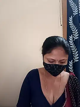 Snapshot of Anjali_88 chatting on 16, 1, 2026 Anjali 88 online show from 16, 1, 2026