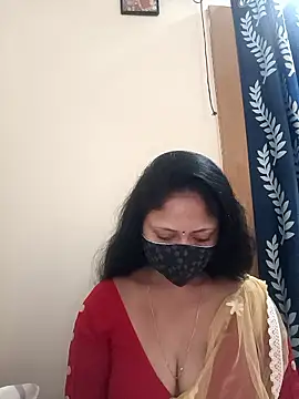 Snapshot of Anjali_88 chatting on 17, 1, 2026 Anjali 88 online show from 17, 1, 2026