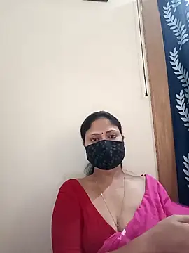 Snapshot of Anjali_88 chatting on 6, 2, 2026 Anjali 88 online show from 6, 2, 2026