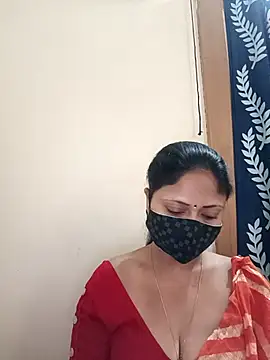 Snapshot of Anjali_88 chatting on 10, 2, 2026 Anjali 88 online show from 10, 2, 2026