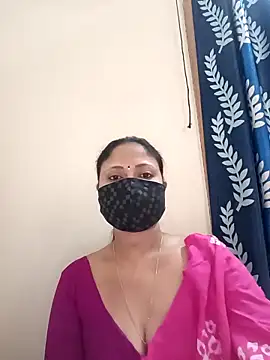 Snapshot of Anjali_88 chatting on 11, 2, 2026 Anjali 88 online show from 11, 2, 2026
