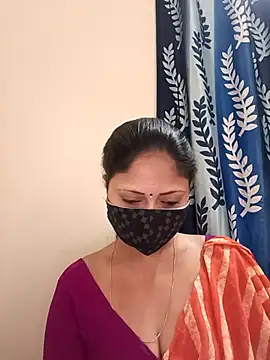 Snapshot of Anjali_88 chatting on 13, 2, 2026 Anjali 88 online show from 13, 2, 2026