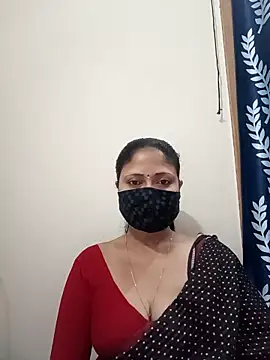 Snapshot of Anjali_88 chatting on 14, 2, 2026 Anjali 88 online show from 14, 2, 2026