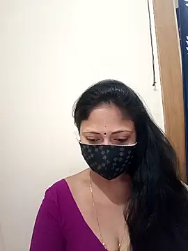 Snapshot of Anjali_88 chatting on 15, 2, 2026 Anjali 88 online show from 15, 2, 2026