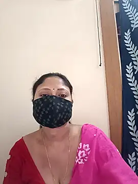Snapshot of Anjali_88 chatting on 16, 2, 2026 Anjali 88 online show from 16, 2, 2026