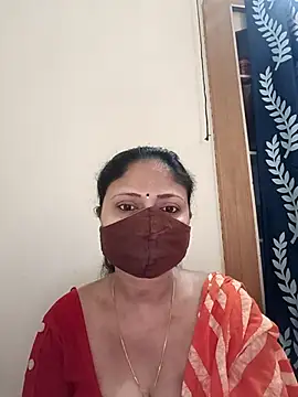 Snapshot of Anjali_88 chatting on 21, 2, 2026 Anjali 88 online show from 21, 2, 2026