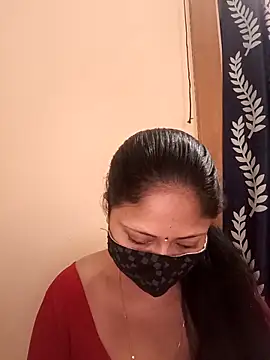 Snapshot of Anjali_88 chatting on 22, 2, 2026 Anjali 88 online show from 22, 2, 2026