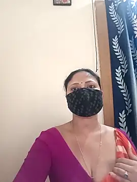 Snapshot of Anjali_88 chatting on 23, 2, 2026 Anjali 88 online show from 23, 2, 2026