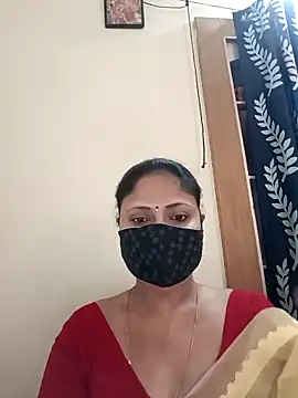 Snapshot of Anjali_88 chatting on 24, 2, 2026 Anjali 88 online show from 24, 2, 2026