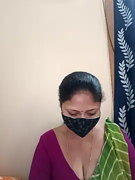 Snapshot of Anjali_88 chatting on 25, 2, 2026 Anjali 88 online show from 25, 2, 2026
