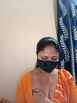Snapshot of Anjali_88 chatting on 26, 2, 2026 Anjali 88 online show from 26, 2, 2026