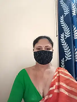 Snapshot of Anjali_88 chatting on 27, 2, 2026 Anjali 88 online show from 27, 2, 2026