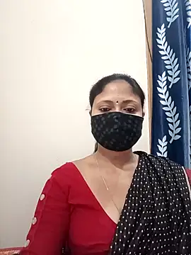 Snapshot of Anjali_88 chatting on 28, 2, 2026 Anjali 88 online show from 28, 2, 2026