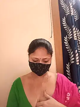 Snapshot of Anjali_88 chatting on 1, 3, 2026 Anjali 88 online show from 1, 3, 2026