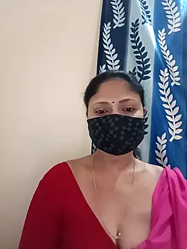 Snapshot of Anjali_88 chatting on 4, 3, 2026 Anjali 88 online show from 4, 3, 2026