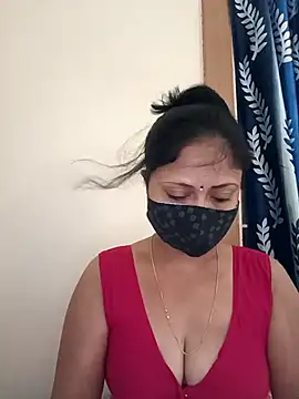 Snapshot of Anjali_88 chatting on 23, 4, 2026 Anjali 88 online show from 23, 4, 2026