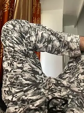 Femalefucker3006 online show from 30, 12, 2024