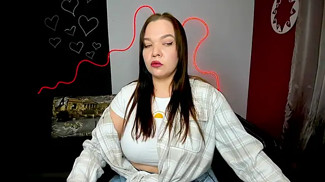 AnitaMays online show from 15, 2, 2025