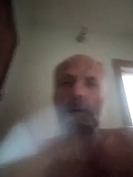 professorstudy online show from 6, 12, 2024