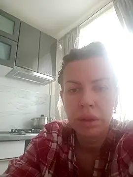 MiaDoll69 online show from 1, 12, 2025