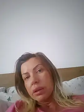 MiaDoll69 online show from 17, 2, 2026