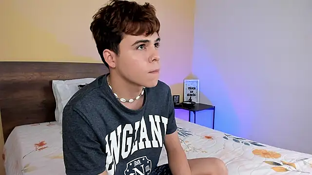 justinbiler online show from 23, 12, 2024