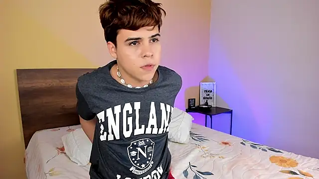 justinbiler online show from 23, 12, 2024