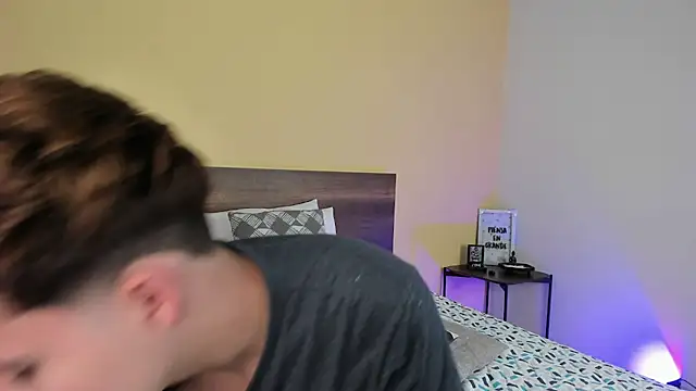 justinbiler online show from 6, 1, 2025