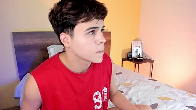 justinbiler online show from 27, 1, 2025