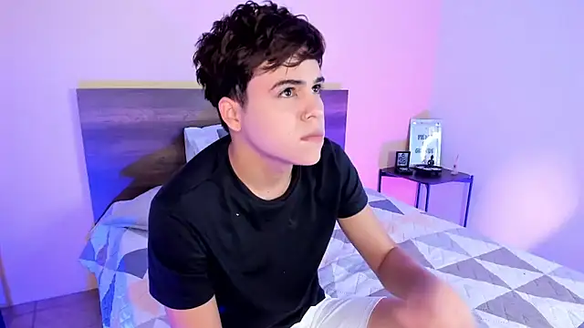 justinbiler online show from 29, 1, 2025