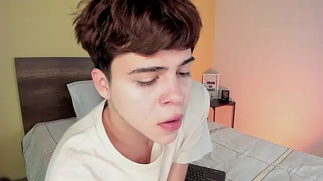 justinbiler online show from 1, 2, 2025