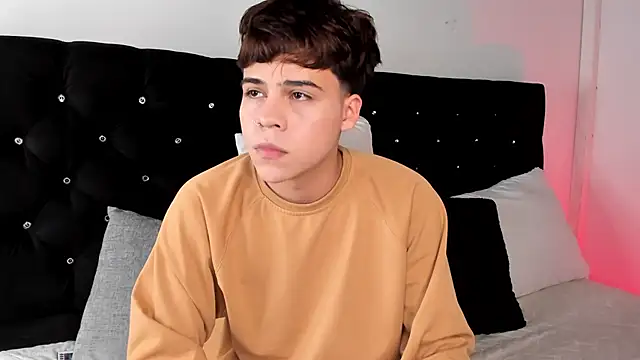 justinbiler online show from 5, 2, 2025